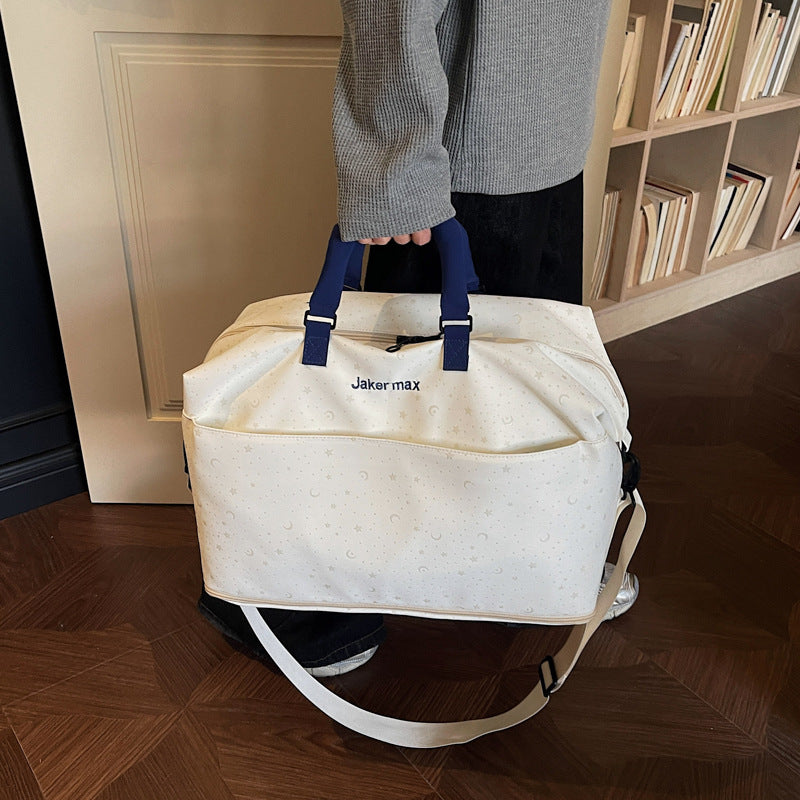 Damen Reisetasche Brehn