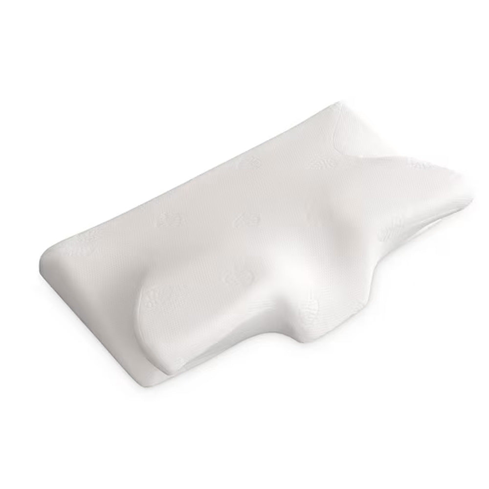 Orthopädisches Nackenstützkissen Brehn