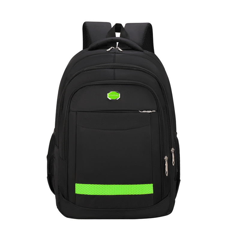 Multi-Funktionaler Rucksack Brehn