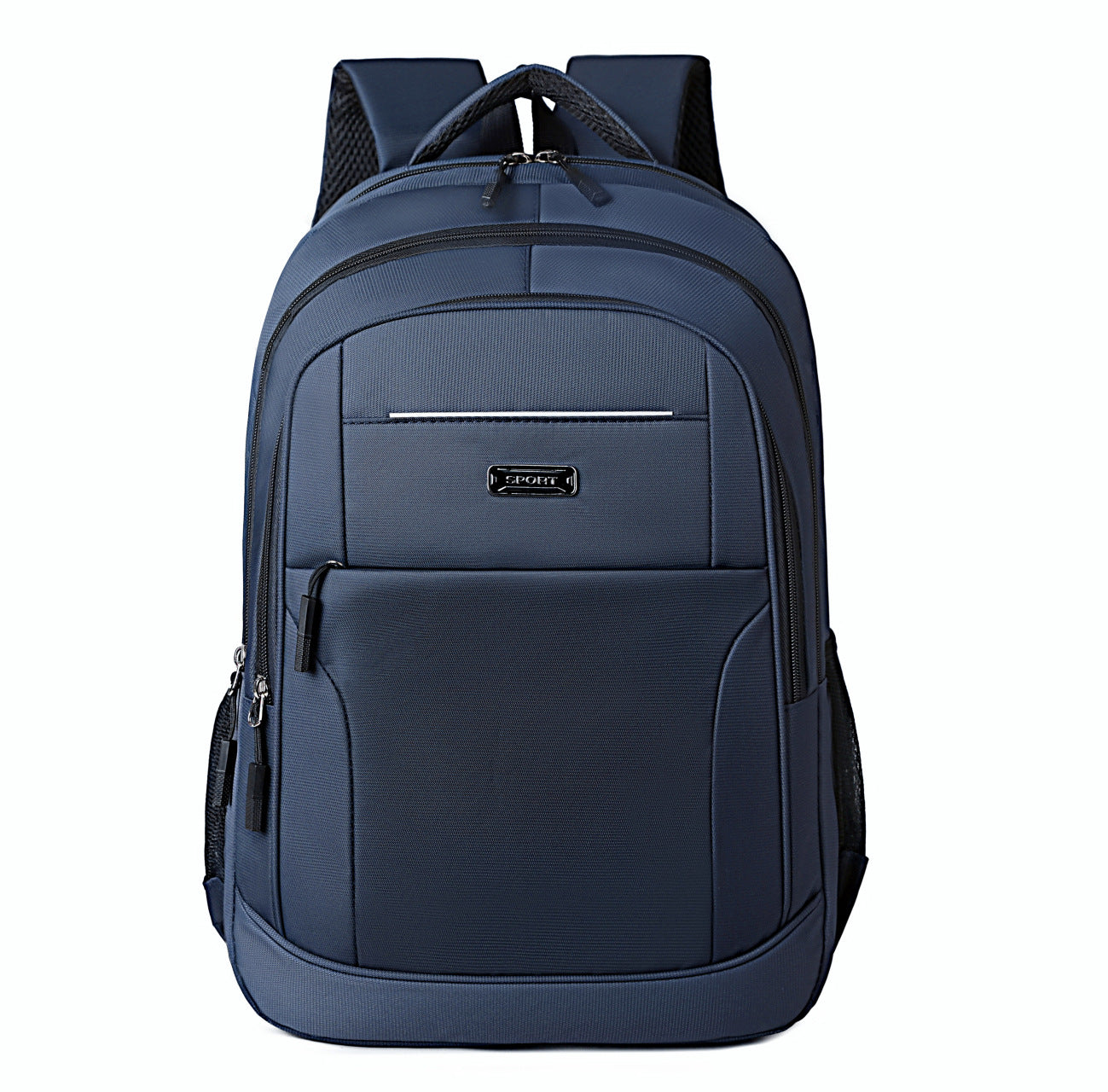 Vielseitiger tech-fähiger Rucksack Brehn