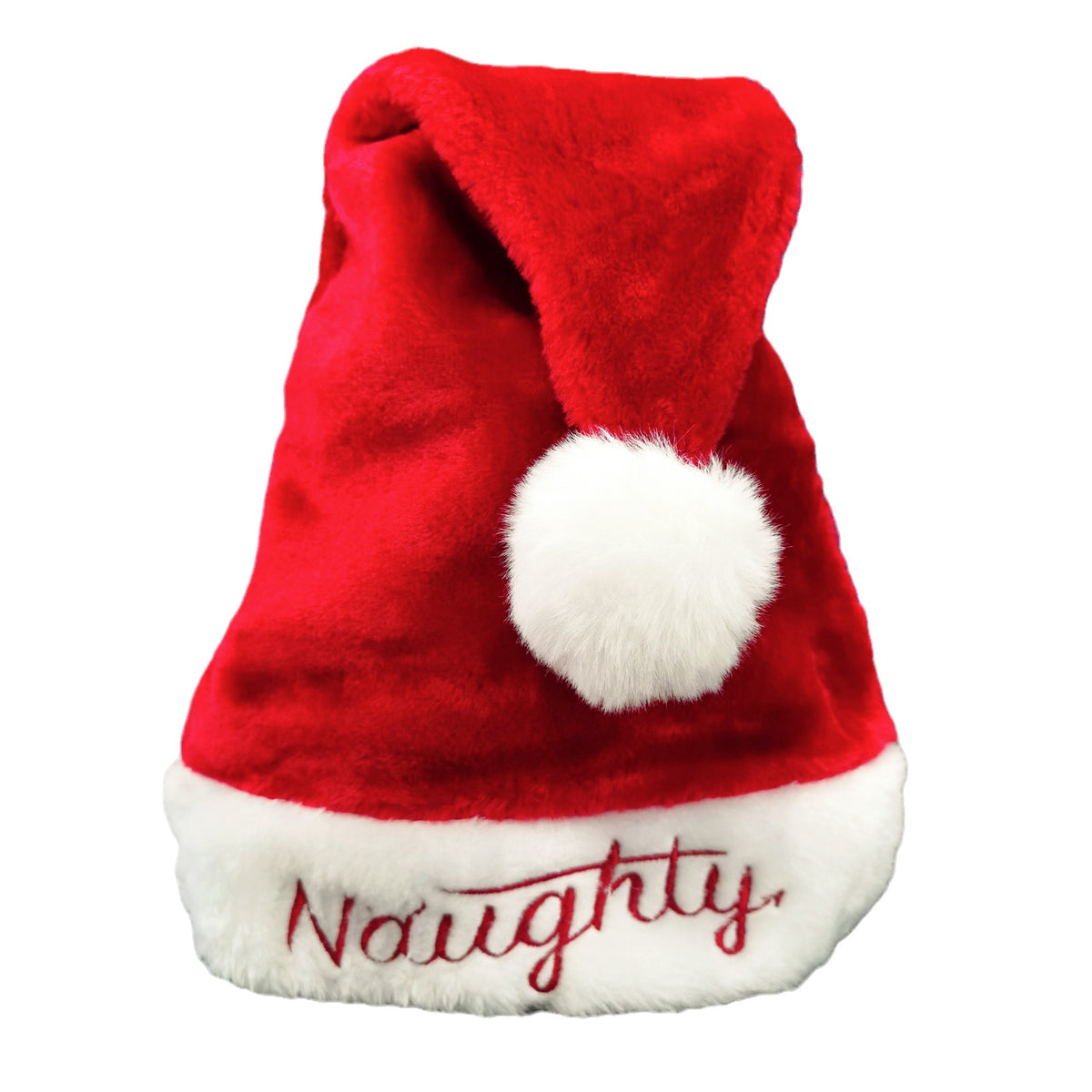 Weihnachtsmütze