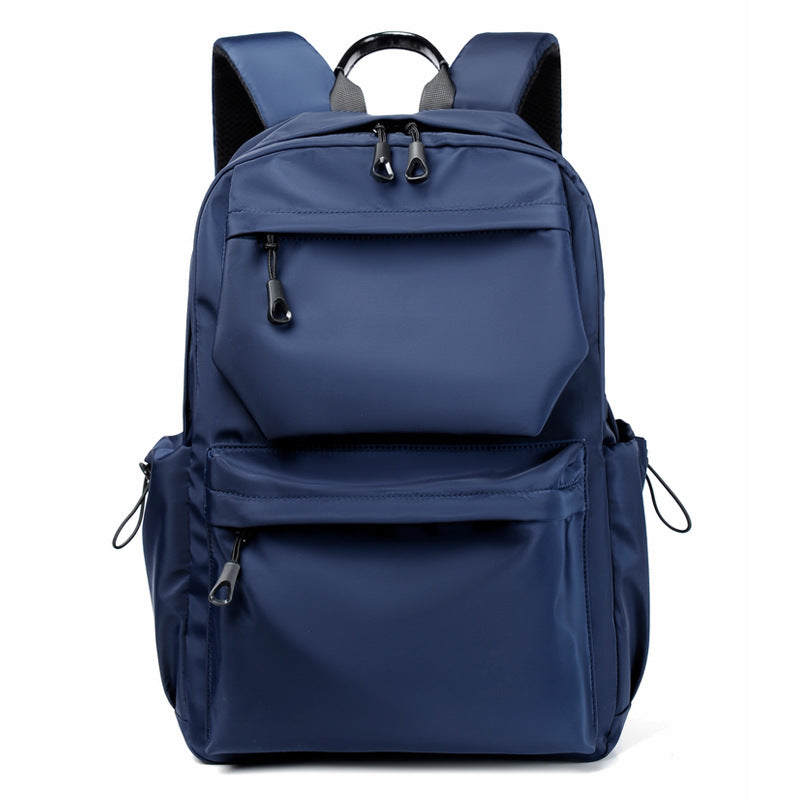 Hochleistungs-Multifunktions-Rucksack Brehn