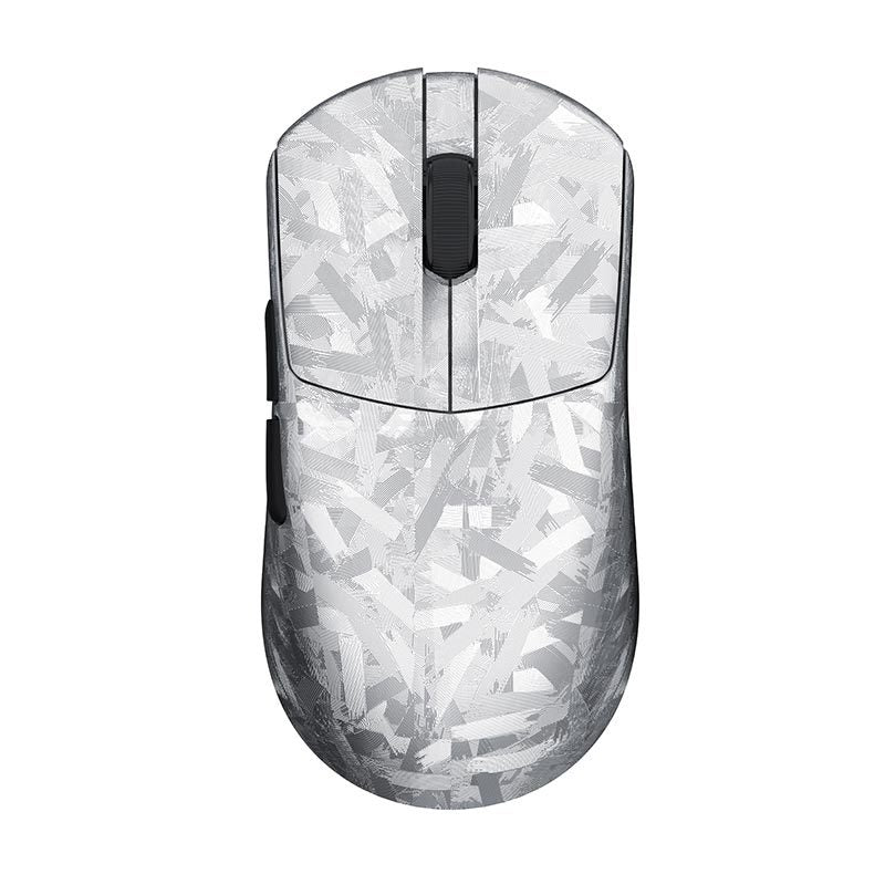 Drahtlose Gaming-Maus Brehn