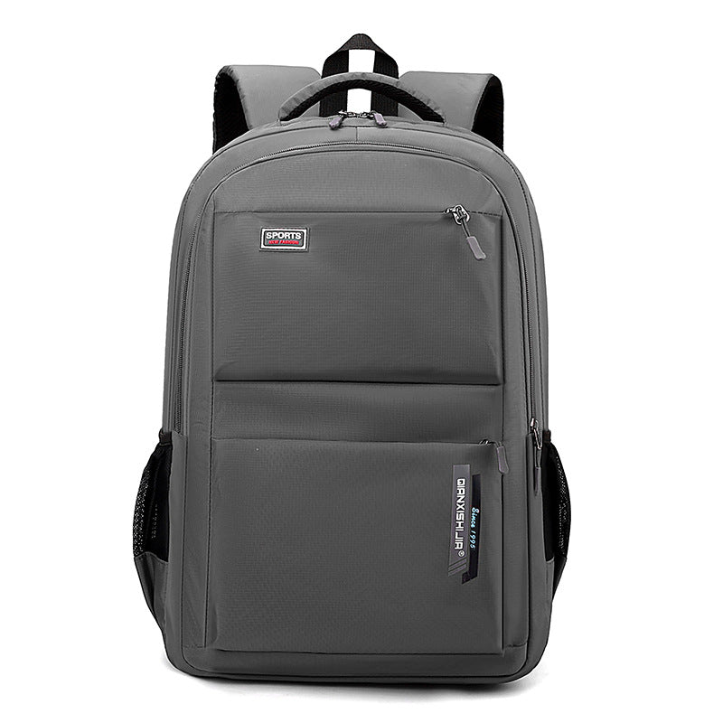 Hochleistungsfähiger Vielseitiger Sport-Rucksack Brehn