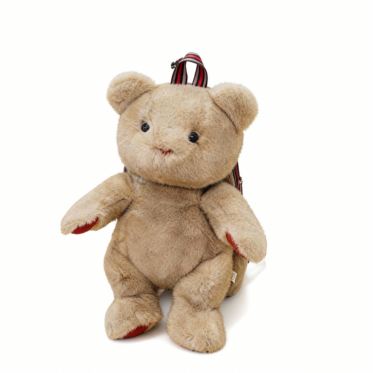 Plüsch Teddy Bär Rucksack Brehn
