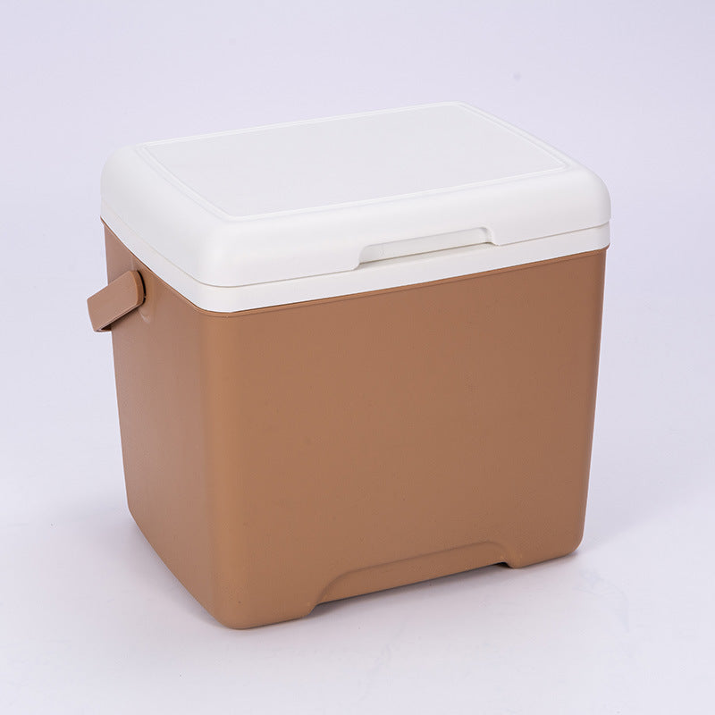 Damen Kühlbox Brehn
