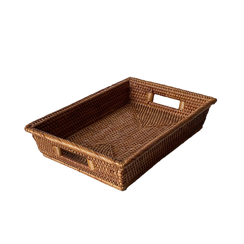 Unisex Aufbewahrungskorb Brehn