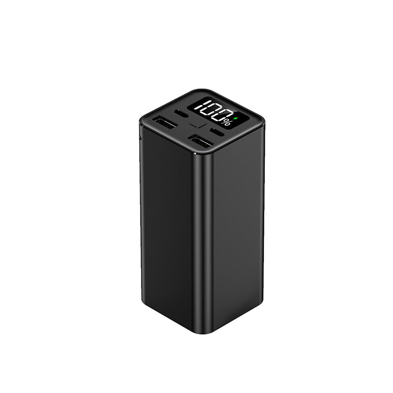 Powerbank Brehn