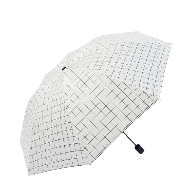 Damen Regenschirm Brehn