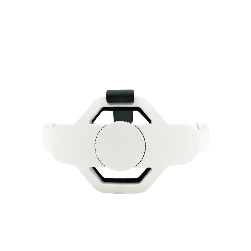 VR-Headset Brehn