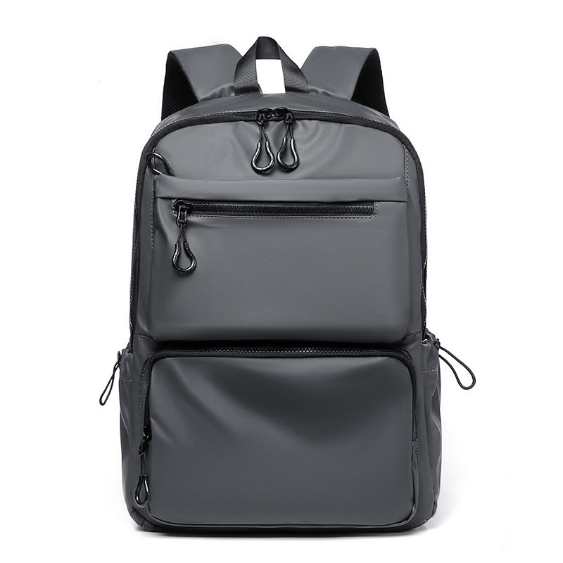 Multifunktionaler Rucksack mit Isolierten Fächern Brehn