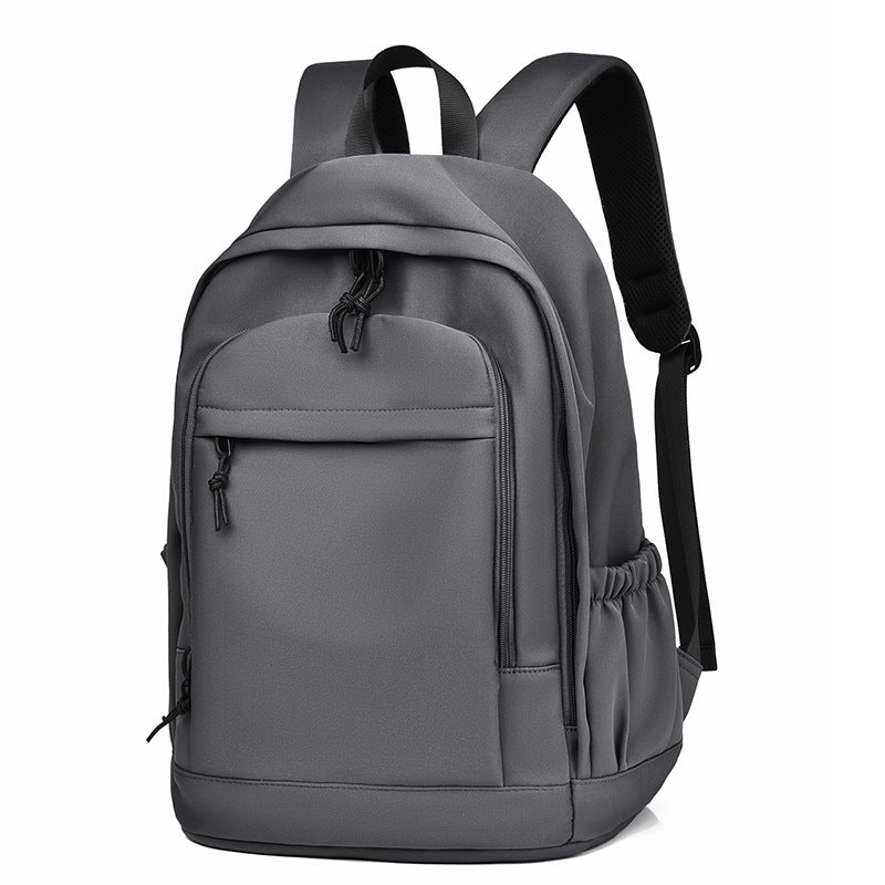 Minimalist Urban Rucksack Brehn