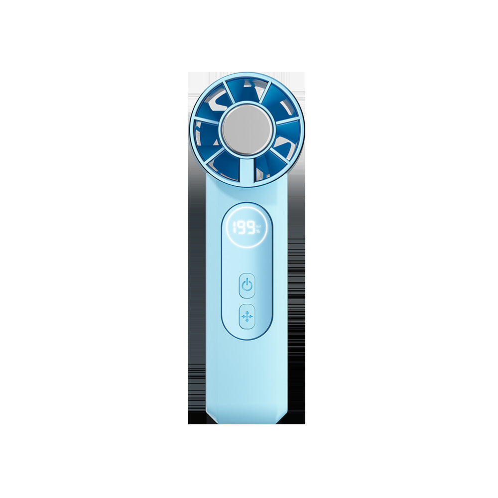Handventilator Brehn