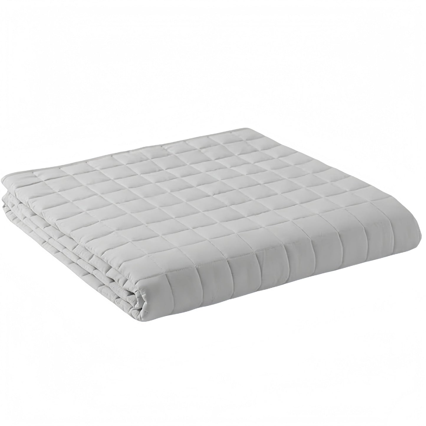 Schwergewichts gesteppte Decke Brehn