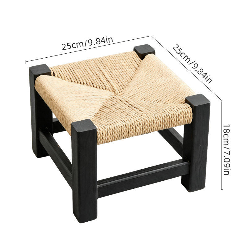 Hocker Brehn