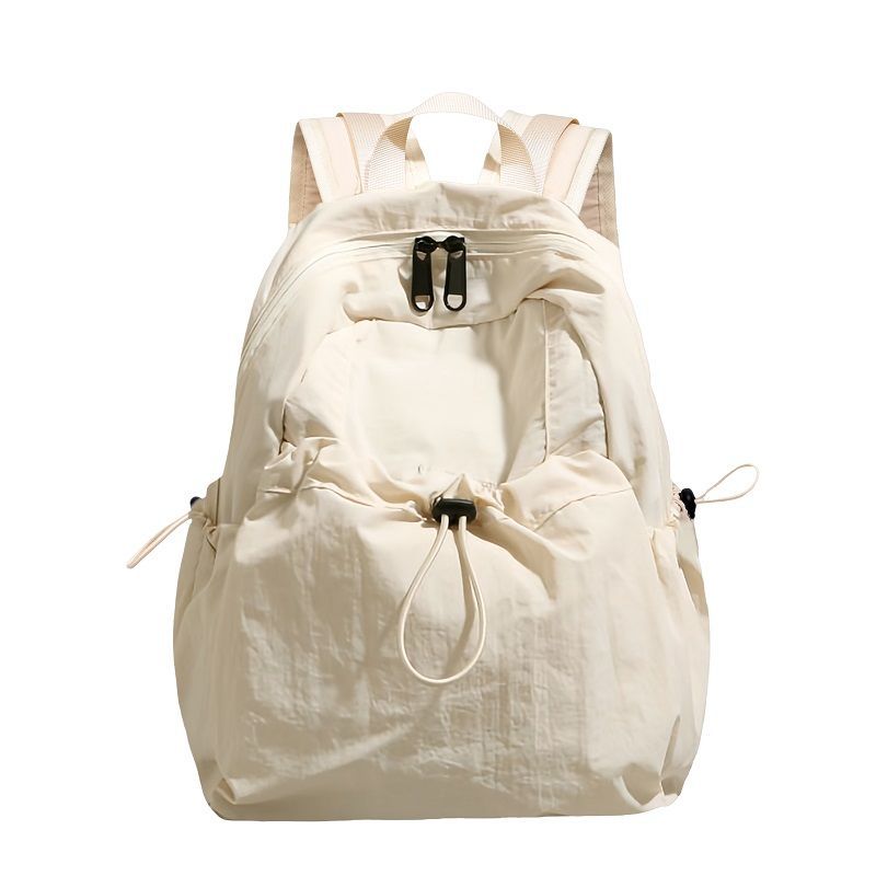 Funktionaler Alltagsrucksack Brehn