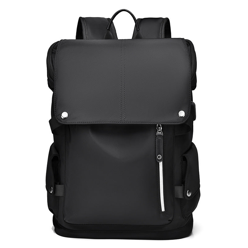 Taktischer Urban Rucksack Brehn