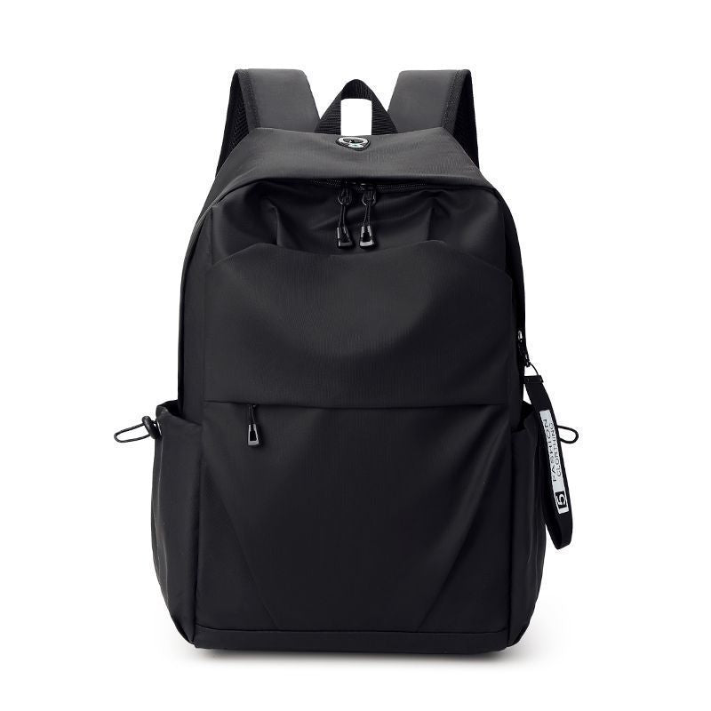 Moderner ergonomischer Laptop-Rucksack Brehn