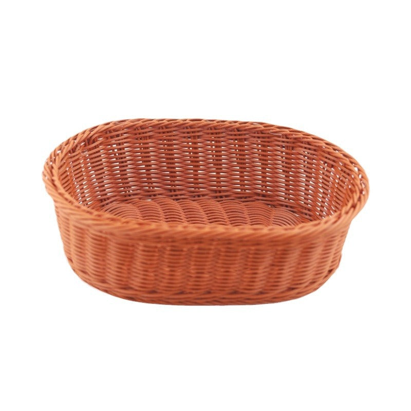 Unisex Aufbewahrungskorb Brehn