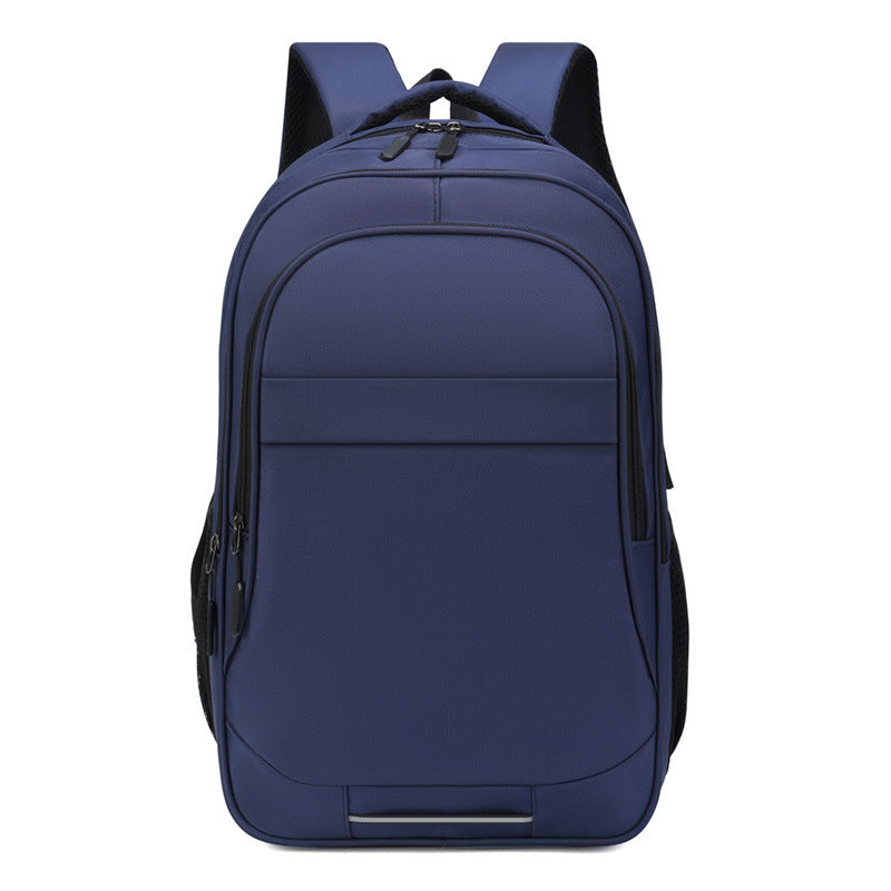 Kompakter Ergonomischer Laptop-Rucksack Brehn
