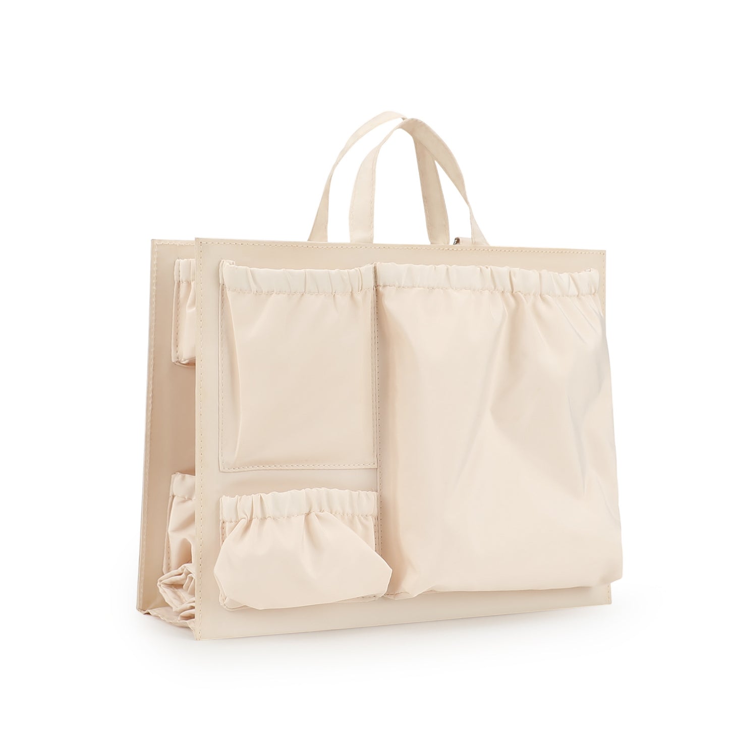 Praktische Organizer-Tasche Brehn