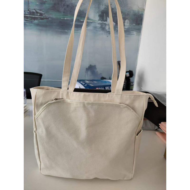 Laptop Tasche Brehn