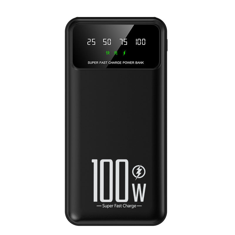 Powerbank Brehn