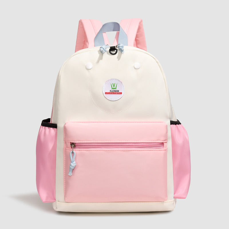 Vielseitiger Leichter Tagesrucksack