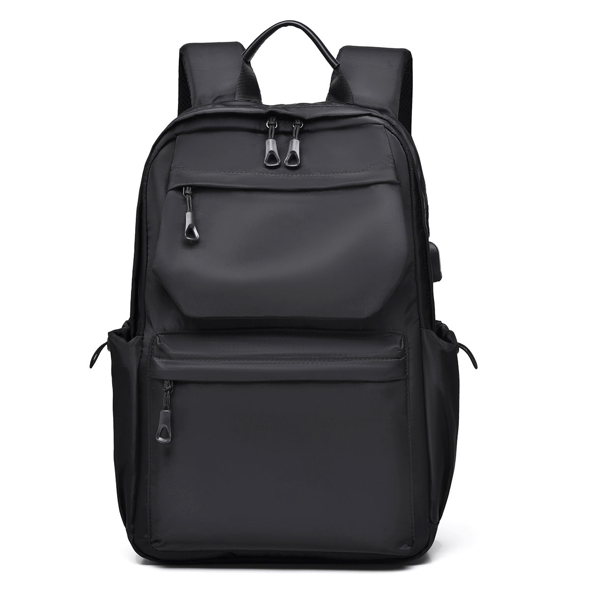 Stilvoller Multi-Funktions-Reiserucksack Brehn