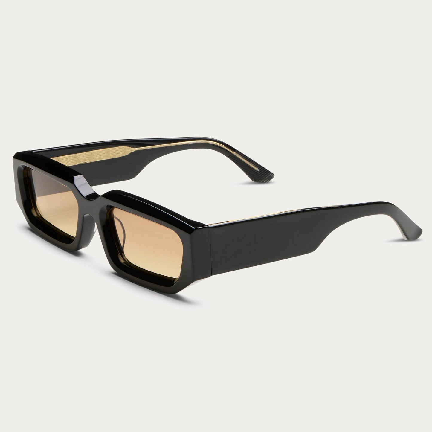 Damen Designer Sonnenbrille Brehn