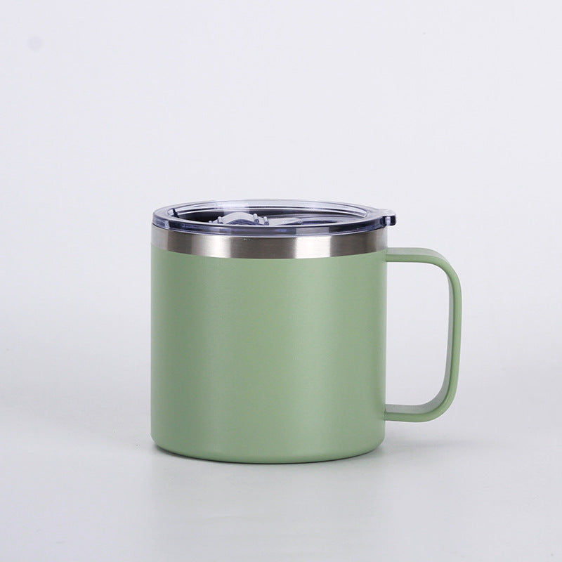 Damen Isolierte Kaffeetasse Brehn