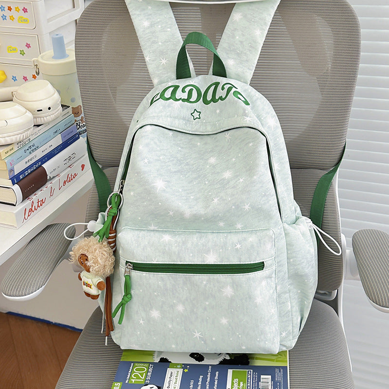 Stylischer Multi-Funktions-Rucksack