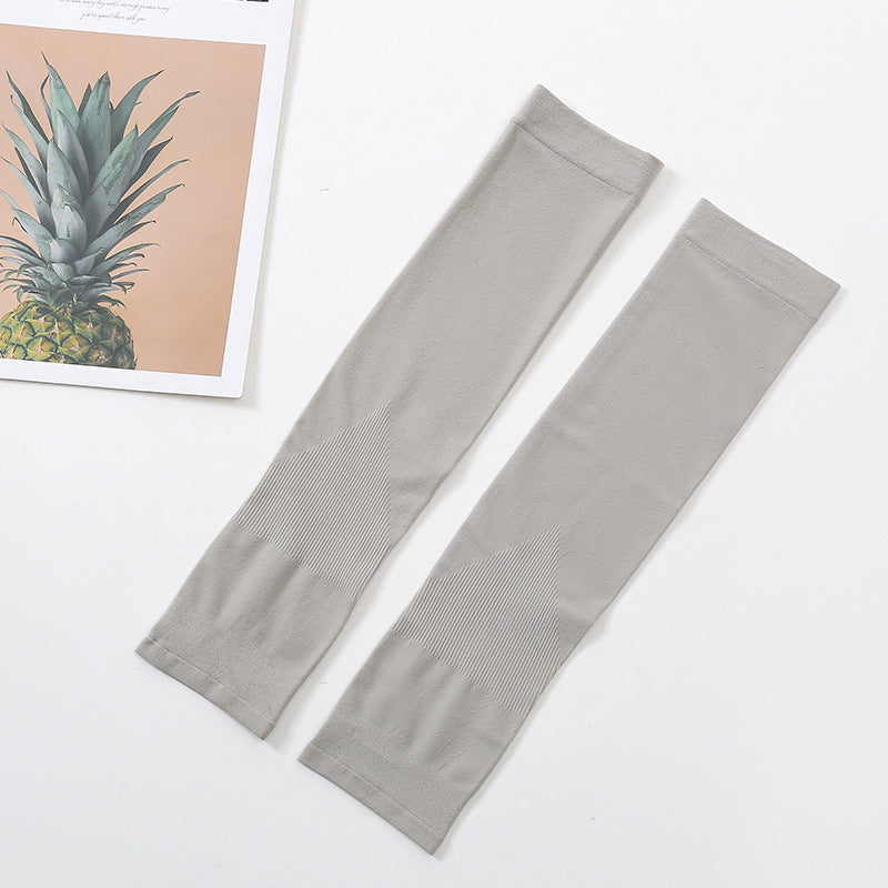 Damen Kompressions-Armstulpen Brehn