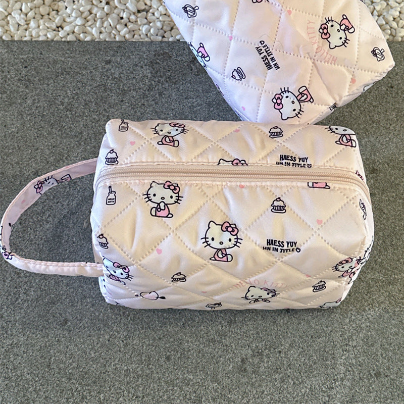 Funktionale Handtasche Brehn