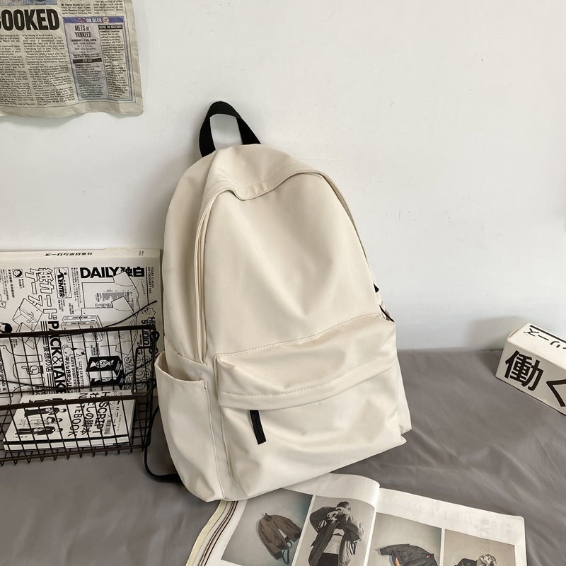 Hochwertiger Freizeit-Schulrucksack Brehn