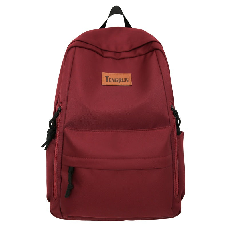 Urban Utility Schule Rucksack Brehn