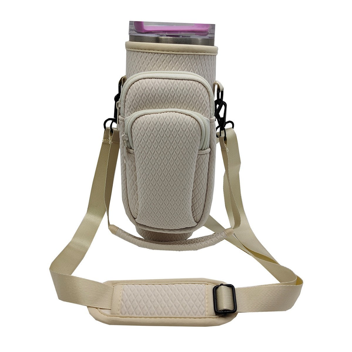 Damen multifunktionale Tragetasche Brehn