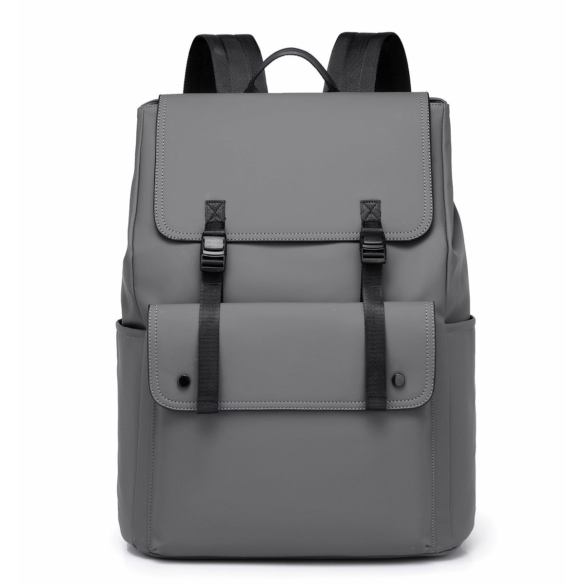 Wasserdichter Outdoor-Reise-Rucksack Brehn