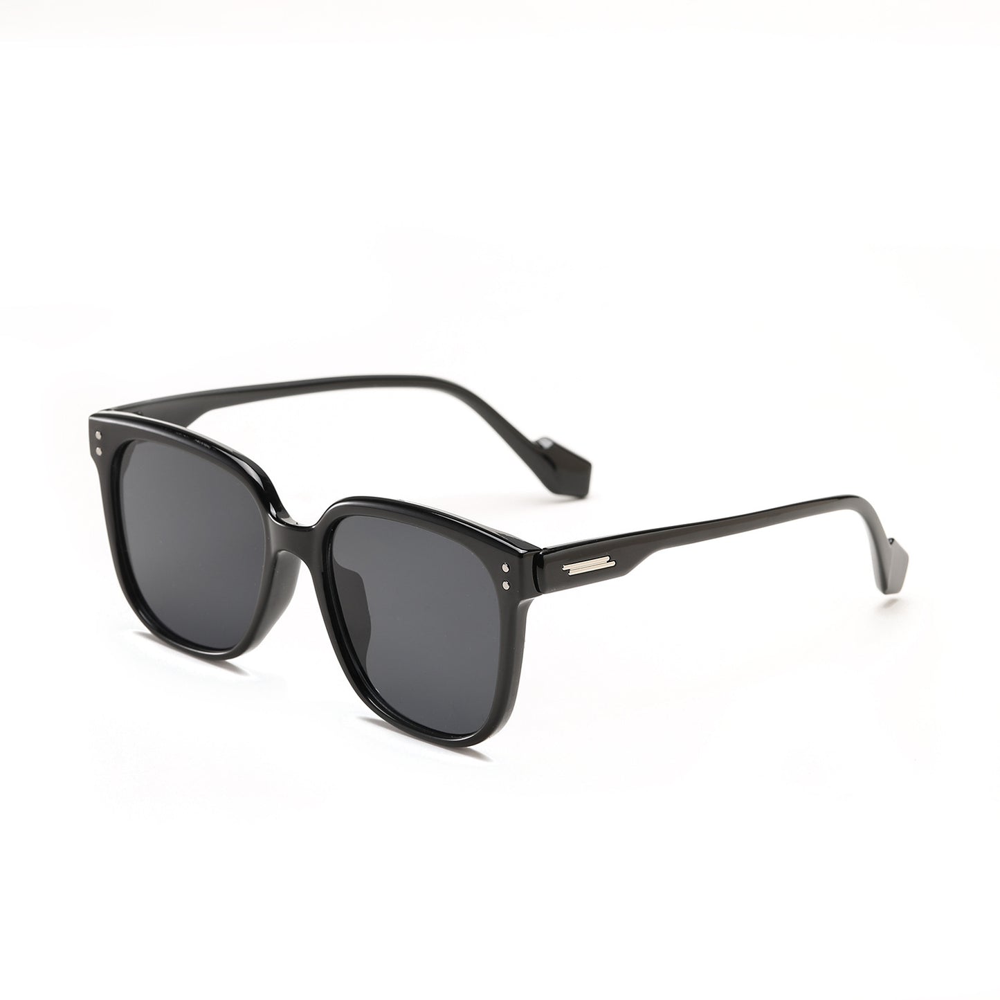 Damen Vintage Stil Sonnenbrille Brehn