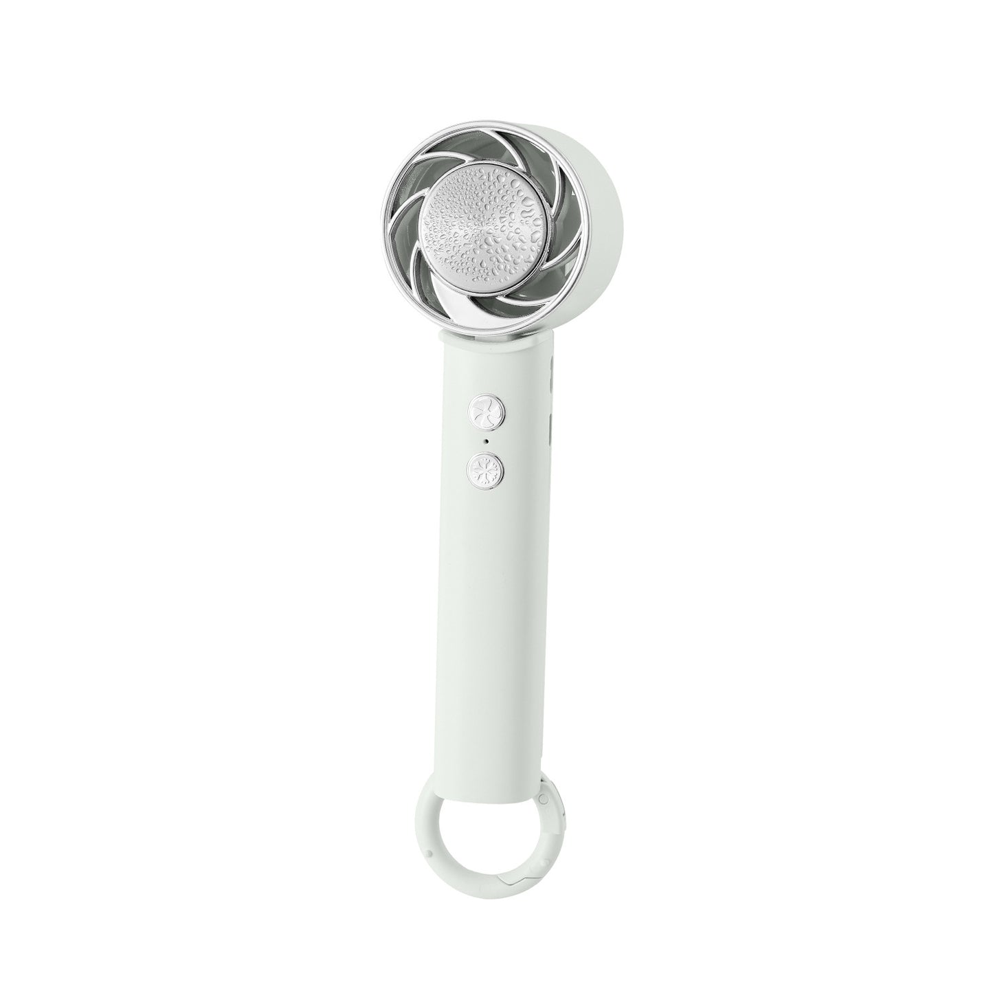 Damen tragbarer USB Mini Ventilator Brehn
