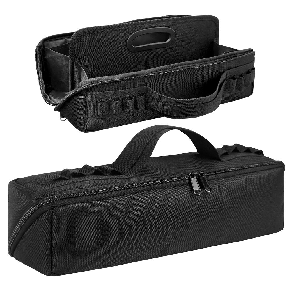 Praktische Werkzeugtasche Brehn