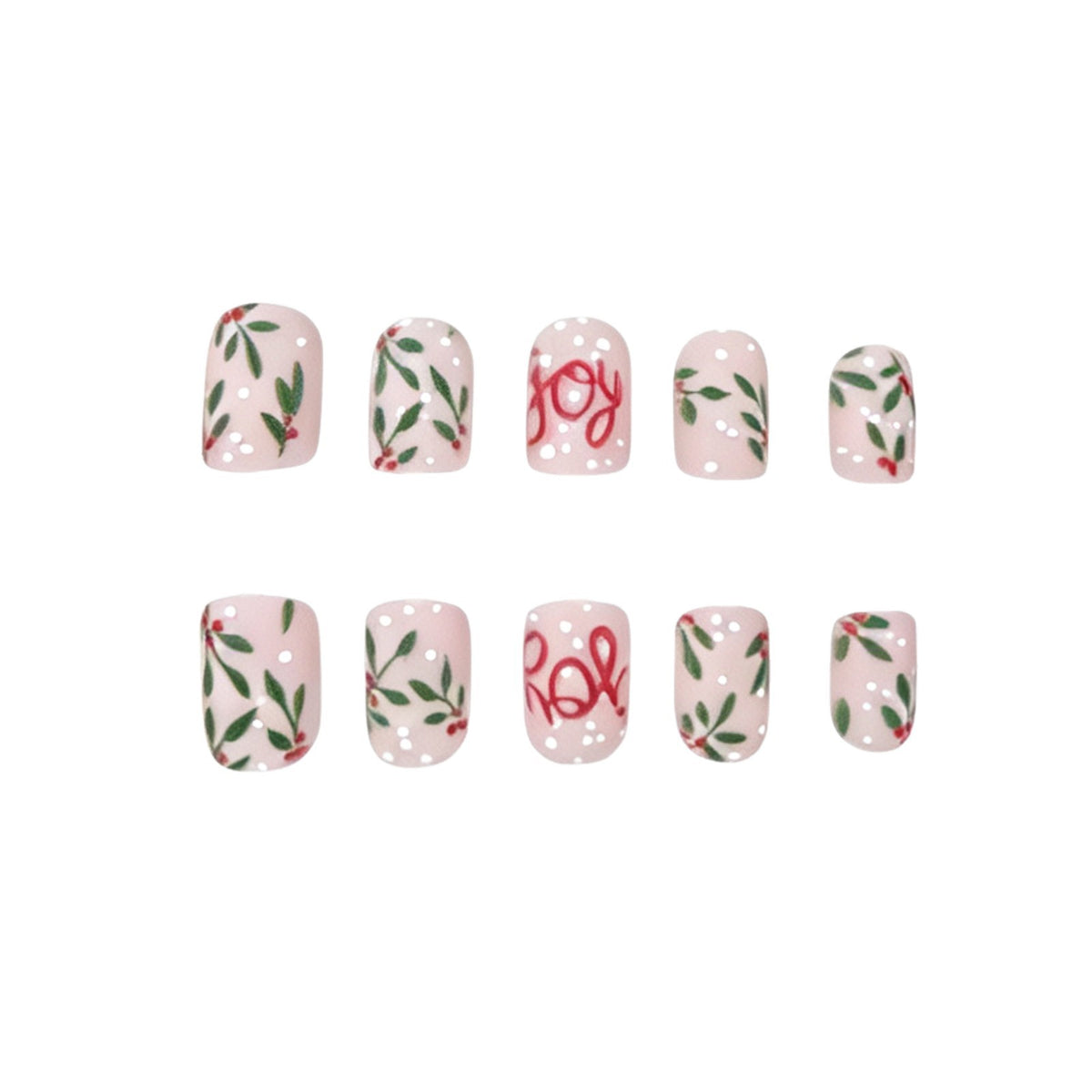 Nail Art Brehn