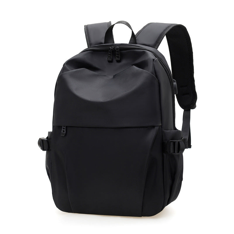 Multi-Funktionaler Business-Laptop-Rucksack Brehn