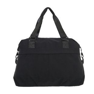 Vielseitige Mehrzweck-Reisetasche Brehn