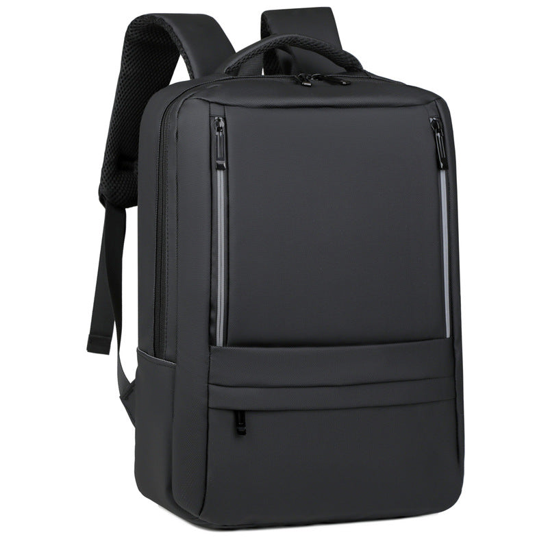 Laptop-Rucksack Brehn