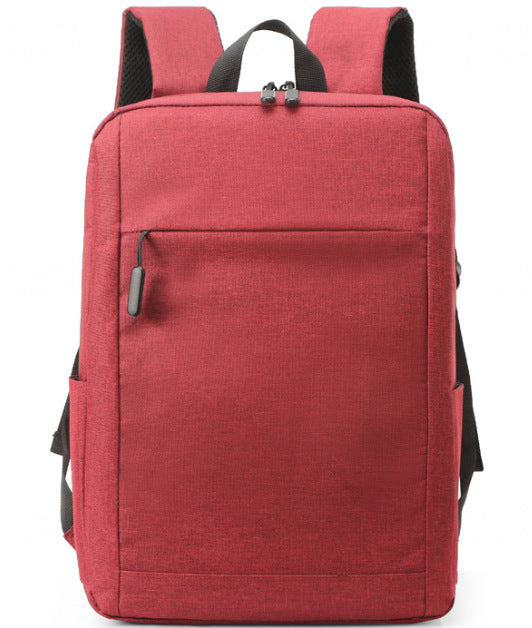 Smart Professional Backpack Brehn