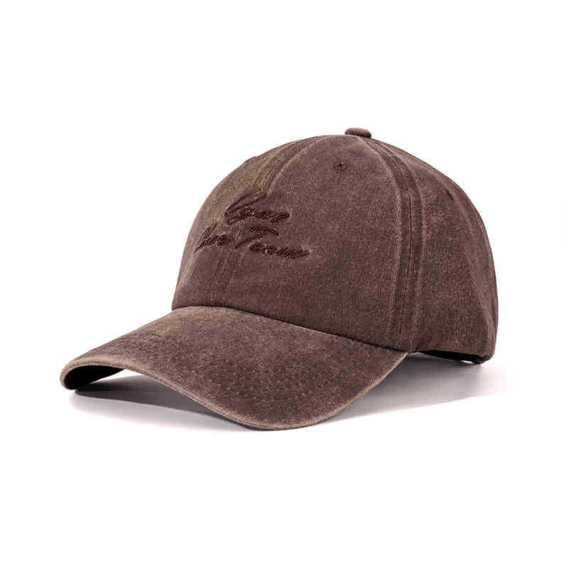 Frauen Soft Velvet Bestickte Kappe Brehn