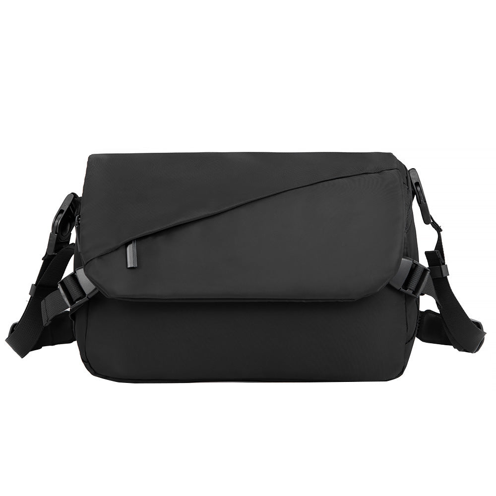 Adaptive Urban Sling Bag Brehn