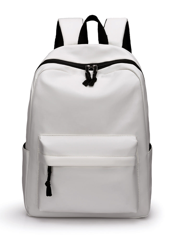 Vielseitiger Alltags-Nutzungs-Rucksack Brehn