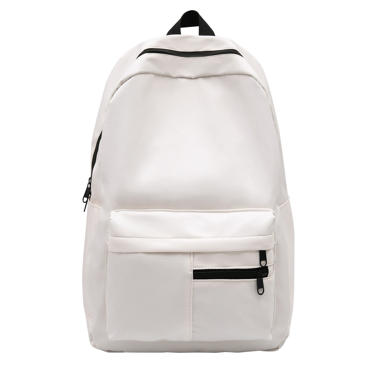 Rucksack mit Innovativen Stauraumlösungen Brehn